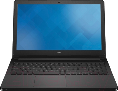 Ноутбук Dell Vostro 3559 (P52F003)