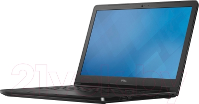 Ноутбук Dell Vostro 3559 (P52F003)