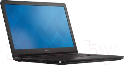 Ноутбук Dell Vostro 3559 (P52F003)