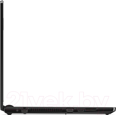 Ноутбук Dell Vostro 3559 (P52F003)