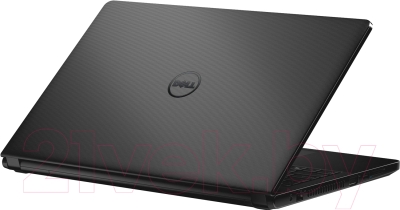 Ноутбук Dell Vostro 3559 (P52F003)