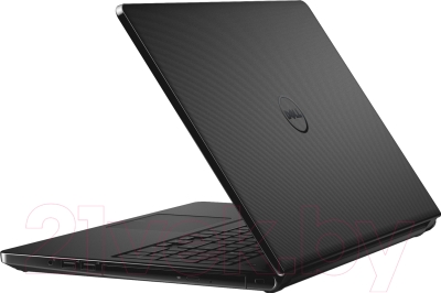 Ноутбук Dell Vostro 3559 (P52F003)