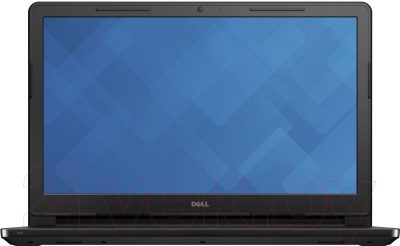 Ноутбук Dell Inspiron 15 3558 (3558-5216)