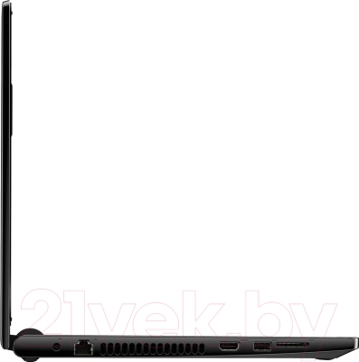 Ноутбук Dell Inspiron 15 3558 (3558-5216)