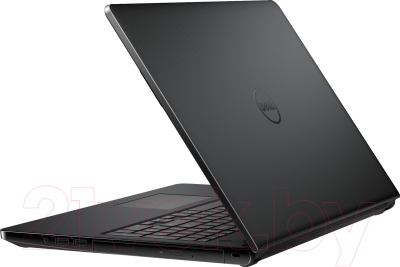 Ноутбук Dell Inspiron 15 3558 (3558-5216)