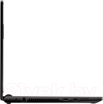 Ноутбук Dell Inspiron 15 3558 (3558-9926)