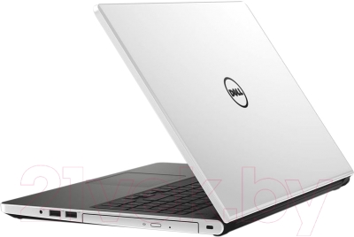 Ноутбук Dell Inspiron 15 5558 (5558-6250)