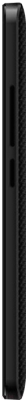 Смартфон BQ Golf BQS-4560 (черный)