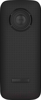 Мобильный телефон Keneksi E4 (черный)