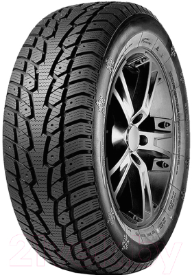 Зимняя шина Torque Winter PCR TQ023 185/65R14 86T