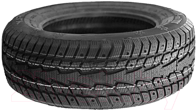 Зимняя шина Torque TQ023 215/65R16 98H