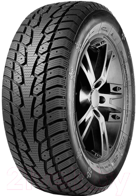 Зимняя шина Torque TQ023 235/70R16 106T