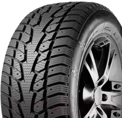 Зимняя шина Torque TQ023 235/70R16 106T