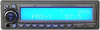 

Бездисковая автомагнитола Swat, MEX-3006UBB