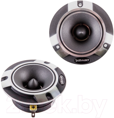 

Автоакустика Swat, SP PRO-40
