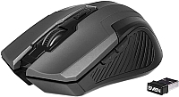 

Мышь Sven, RX-355 Wireless