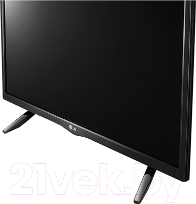 Телевизор LG 22LH450V