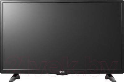 Телевизор LG 22LH450V