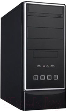 Системный блок SkySystems C70250V0D50