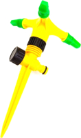 

Дождеватель Bradex, TD 0382