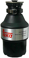 Измельчитель отходов Teka TR 23.1 (40197101) - 