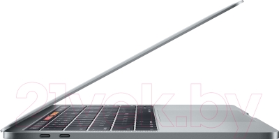 Ноутбук Apple MacBook Pro 13 (MNQF2RU/A)