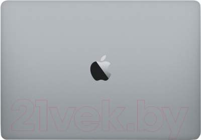 Ноутбук Apple MacBook Pro 13 (MNQF2RU/A)