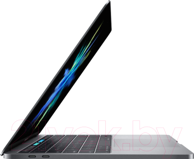 Ноутбук Apple MacBook Pro 13 (MNQF2RU/A)