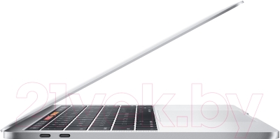 Ноутбук Apple MacBook Pro 13 (MLVP2RU/A)