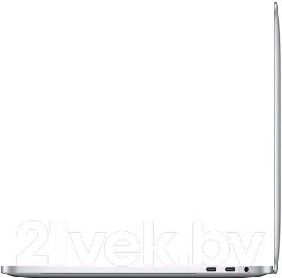 Ноутбук Apple MacBook Pro 13 (MLVP2RU/A)