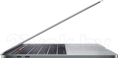 Ноутбук Apple MacBook Pro 13 (MLH12RU/A)