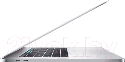 Ноутбук Apple MacBook Pro 15 (MLW82RU/A)