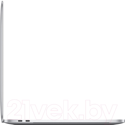 Ноутбук Apple MacBook Pro 15 (MLW82RU/A)