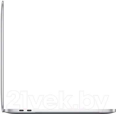 Ноутбук Apple MacBook Pro 13 (MNQG2RU/A)