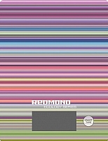 Кухонные весы Redmond RS-736 (полоски) - 