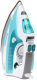 Миниатюра изображения товара Утюг Redmond RI-D235 (голубой)