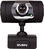 Веб-камера Sven IC-545 - 