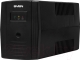 Миниатюра изображения товара ИБП Sven Pro 600