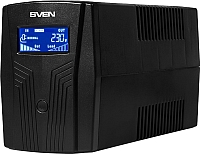 ИБП Sven Pro 650 - 