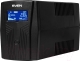Миниатюра изображения товара ИБП Sven Pro 650