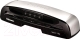 Миниатюра изображения товара Ламинатор Fellowes Saturn 3i A4 / FS-57248