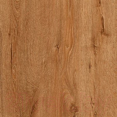 Ламинат Tarkett Unique 832 Sierra Morena Oak