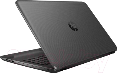 Ноутбук HP 250 G5 (W4M57EA)