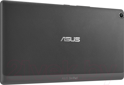 Планшет Asus ZenPad 8.0 Z380KNL-6A031A