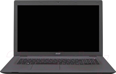 Ноутбук Acer Extensa 2530-C9DY (NX.EFFEU.001)
