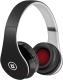 Миниатюра изображения товара Беспроводные наушники Defender FreeMotion B550 / 63550 (черный)