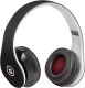 Миниатюра изображения товара Беспроводные наушники Defender FreeMotion B550 / 63550 (черный)