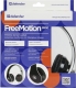 Миниатюра изображения товара Беспроводные наушники Defender FreeMotion B550 / 63550 (черный)