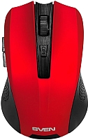 

Мышь Sven, RX-345