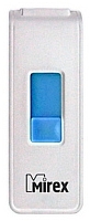 

Usb flash накопитель, Shot White 16GB / (13600-FMUWST16)